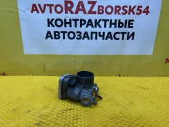 ����������� �������� Skoda Octavia 2012 06A133062AT 1Z3 BSE 06A133062AT ����