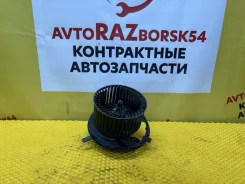 ���������� ����� Skoda Octavia 2012 1K1820015L 1Z3 BSE 1K1820015L ����
