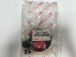����������� ���������� �������� Toyota 0447944020 0447944020 ����