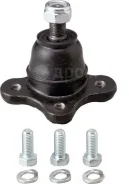 ����� ������� JETT V61-127 (CBMZ-20) JETT ���. V61-127 V61127 ����