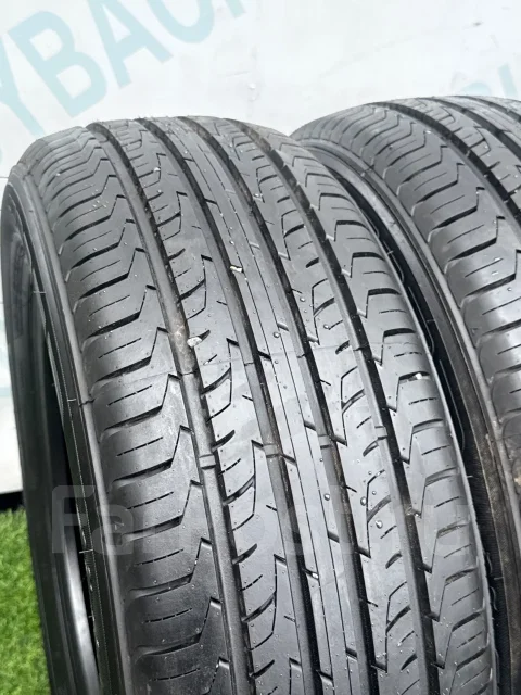 Glede Tercel G35. ������, 2026 ���, �/�, ����� �� 5 % ����
