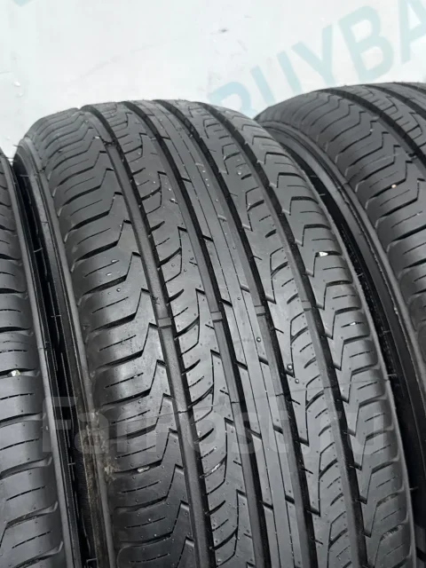 Glede Tercel G35. ������, 2026 ���, �/�, ����� �� 5 % ����