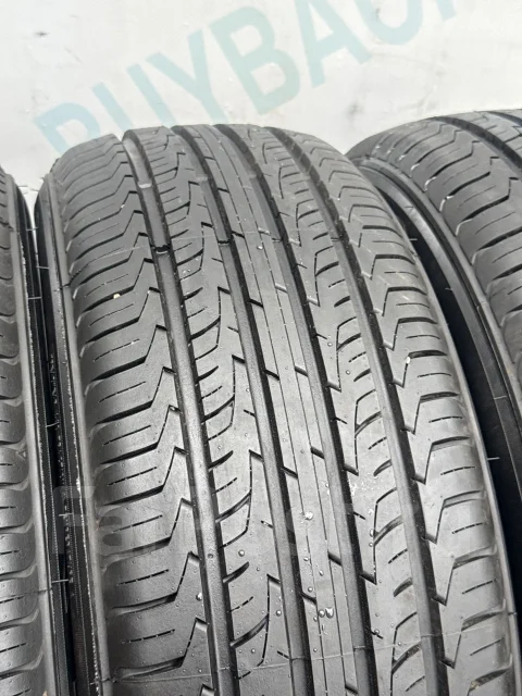 Glede Tercel G35. ������, 2026 ���, �/�, ����� �� 5 % ����