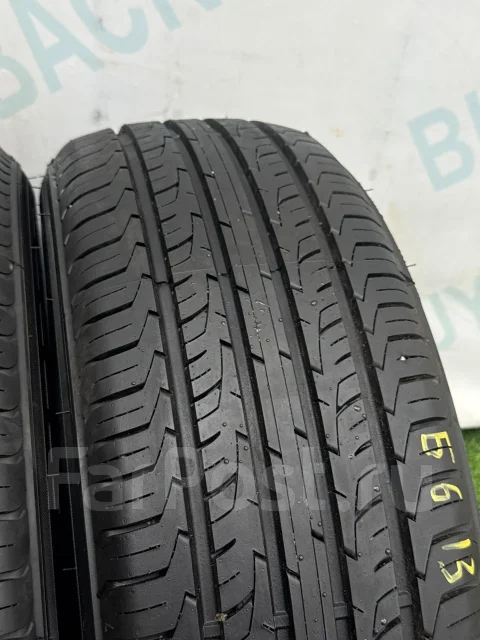 Glede Tercel G35. ������, 2026 ���, �/�, ����� �� 5 % ����