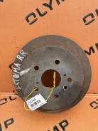 ��������� ���� Toyota Estima 4243128090 ACR30 2AZ-FE, ������ 4243128090 ����