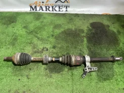 ������ Honda HRV 44306S2H951 GH4 D16A, �������� ����� 44306S2H951 ����