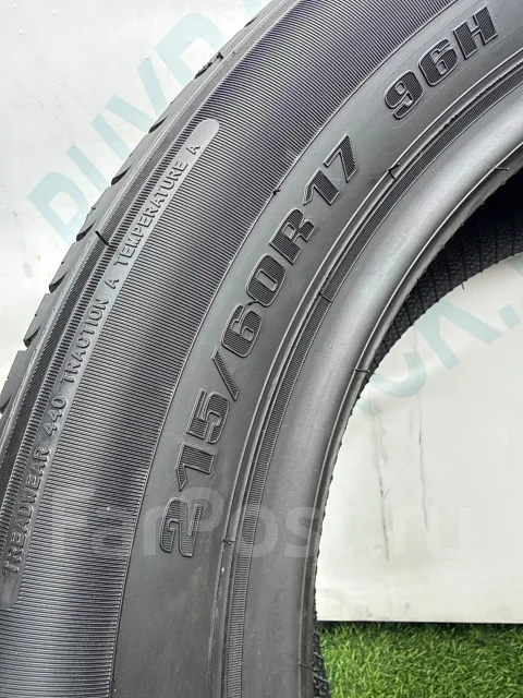 Glede Tercel G35. ������, 2026 ���, �/�, ����� �� 5 % ����