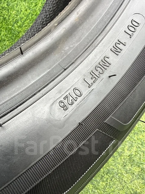 Glede Tercel G35. ������, 2026 ���, �/�, ����� �� 5 % ����