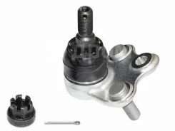����� ������� JETT V61-130 JETT ���. V61-130 V61130 ����