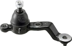����� ������� JETT V61-131L (CB0420, CBT-76) JETT ���. V61-131L V61131L ����