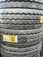 Aplus AV211. �����������, ����� ����