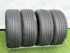 Triangle AdvanteX TC101. ������, 2023 ���, �/�, ����� 15 % ����
