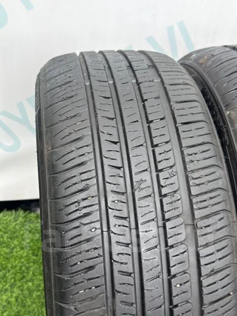Triangle AdvanteX TC101. ������, 2023 ���, �/�, ����� 15 % ����