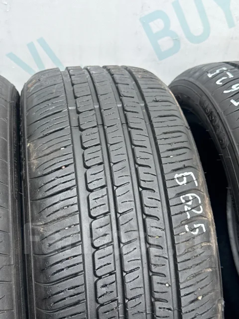 Triangle AdvanteX TC101. ������, 2023 ���, �/�, ����� 15 % ����