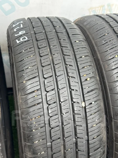 Triangle AdvanteX TC101. ������, 2023 ���, �/�, ����� 15 % ����