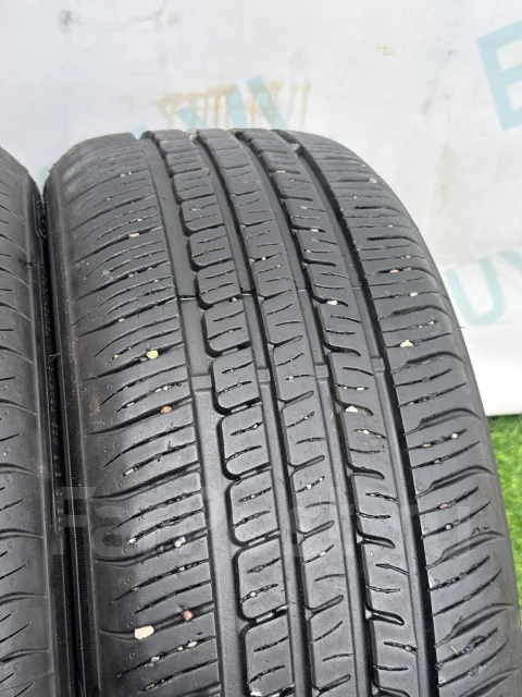 Triangle AdvanteX TC101. ������, 2023 ���, �/�, ����� 15 % ����