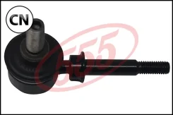 ������ �������������, �������� 555 SLS030 SLS030 ����