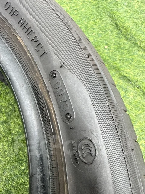 Triangle AdvanteX TC101. ������, 2023 ���, �/�, ����� 15 % ����