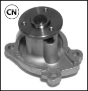 ����� ������� Aisin WPN099V WPN099V ����