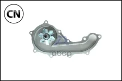 ����� ������� Aisin WPT044V WPT044V ����