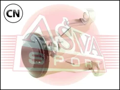����� ��������� ������ �������������� | ���� | 0212J32RH ASVA 0212J32RH 0212J32RH ����