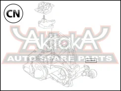 ������� ������� ��������� ASVA 2112Cbkrat 2112CBKRAT ����