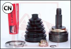 ���� �������� 28X58X26 ASVA HNFD2 HNFD2 ����