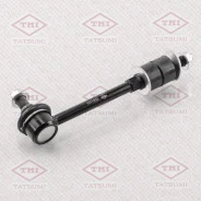 ���� ������������� �������� L/R Tatsumi TEB1021 TEB1021 ����