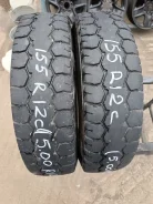 Kumho PorTran KC55. ������, 2024 ���, �/�, ����� 40 % ����