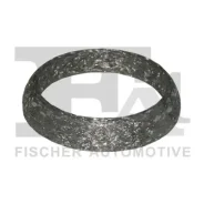 ��������� ��������� ������ 0.5x65x11.2�� Mercedes-BENZ: A-Class 04-12, B-Class 05-11 141952 ����