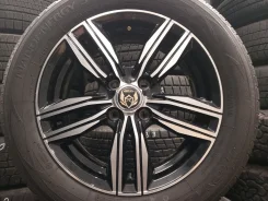 R-Steel. 5.5x15", 4x100, ET42, �� 73,1���. ����