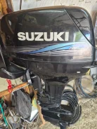 Suzuki. 15��.�., 2-�������, 2010 ��� ����