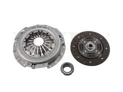 �������� ��������� � ����������� Opel Vectra A 88-, Kadett E 87-, Daewoo Nexia N100 94- UNIO CLT20045 CLT20045 ����
