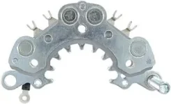 ������� ���� ���������� Subaru EJ18 / EJ20 / EJ25 23830-AA080 ����