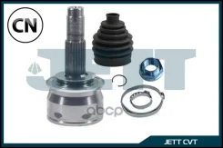 ���� ������� JETT V427090 V427090 ����