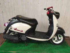Yamaha Vino. 49����. ��., ��� ���, ��� ������� ����