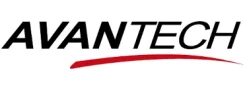 ������� ��������� �������� Avantech �������� AV469 AV469 ����