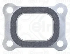��������� ���������� ���������� Elring 267560 267560 ����