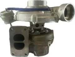 ��������������� BorgWarner 53319886911 ��� Mercedes Actros / �����-5490 (OEM A0100961799) 53319886911 ����