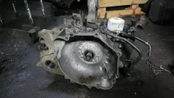 ���� Mitsubishi Galant f4a421m6a1 F4A421M6A1 ����
