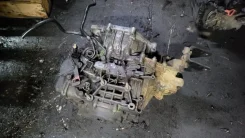 ������� Mitsubishi Galant ����