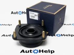 ����� ������������ �������� Tenacity Mazda MPV LVLR ASMMA1039 ����