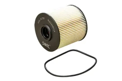 ������ ��������� Claas, MB, Demag (E52KPD36) SORL RL6141BC14 RL6141BC14 ����