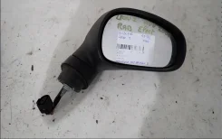 ������� ������� ���� ������� Seat Leon (1P) 2005 - 2012 ���� 1P1857507A9B9 ����