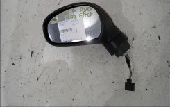 ������� ������� ���� ������� Seat Leon (1P) 2005 - 2012 ���� 1P1857507A9B9 ����