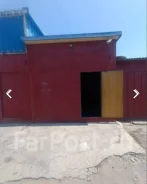 ������ �������������. . ��� ������� ����