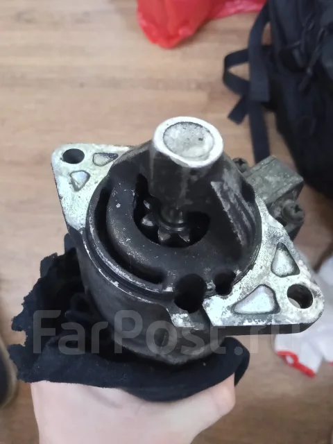 ������� Suzuki 31100-60A23 31100-60A23 ����