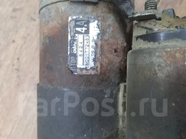 ������� Suzuki 31100-60A23 31100-60A23 ����