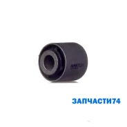 C���������� ������ ��������, ������������ ������ Avantech Avantech ASB410024 ASB410024 ����