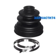 ������� ������� Avantech Avantech BD0102 BD0102 ����